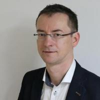 Radko Bovan