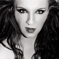 Emma Willson
