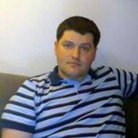 Tomáš Mišovič