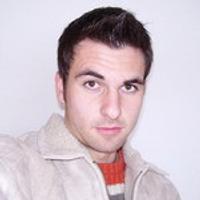 Martin Savalovsky