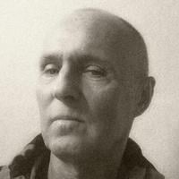 Boris Marko