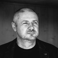 Igor Lichý