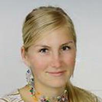 Miriama Kočišová