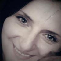 Jarmila Štefančíková