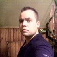 Daniel Malek