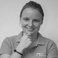 Monika Hricáková