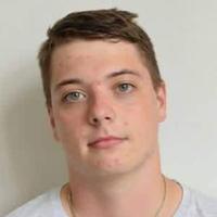 Matej Hank