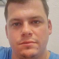 Lukáš Ševčík