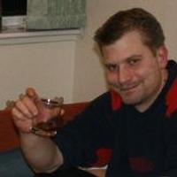 Peter Šourek