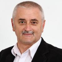 Ivan Debnár