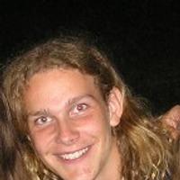 Juraj Ondrejička