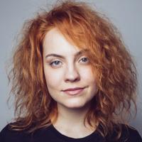 Bronislava Kováčiková