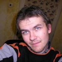 Miro Gavalier