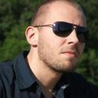 Peter Mišák