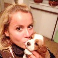 Michaela Beladičová