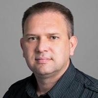 Martin Mikula