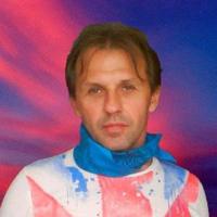 Alojz Mintal