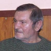 Tomáš Lafet