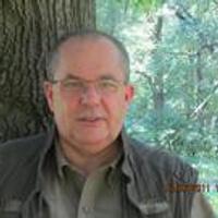 Ján Slabý