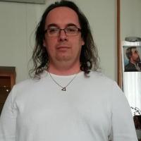 Mikuláš Bakoš