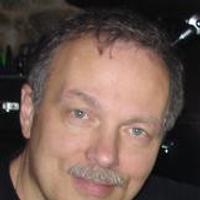 Vladimír Mačica