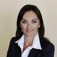 soňa potheova