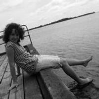 Barbora Bubniaková