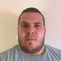 Michal Patrovic