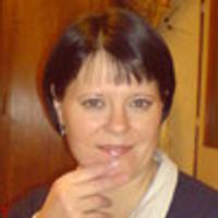 Jaroslava Balážová