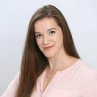 Katarína Dulová