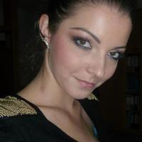 Andrea Ursínyová