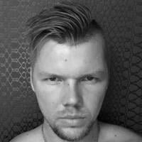 Pavol Gurčík