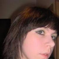 Nina Gotzmannová