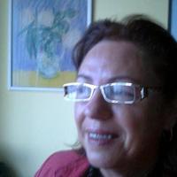 Eva Godanyova