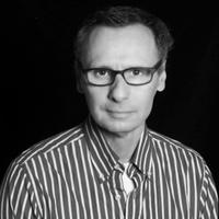 Zbynek Papánek