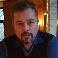 Ivan Jurovčík