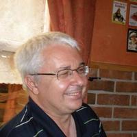 Tibor Podoba