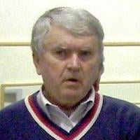 Dušan Seberíni
