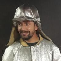 Roman Blaško