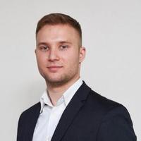 Vladimír Vittek