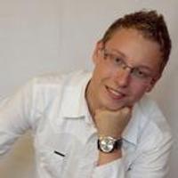 Marek Nemec
