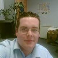 Jaromir Slavicek