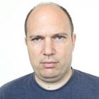 Michal Kopčok