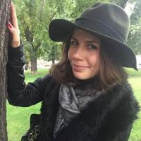Zuzana Banášová