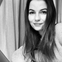 Ivana Pavlišinová