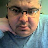 Richard Gajarský
