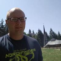 Marcel Pčolka