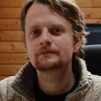 Boris Zápotocký