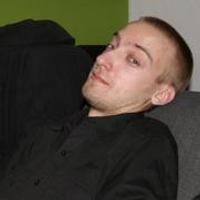 Michal Dobrotka