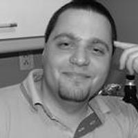 Tomáš Kubinec